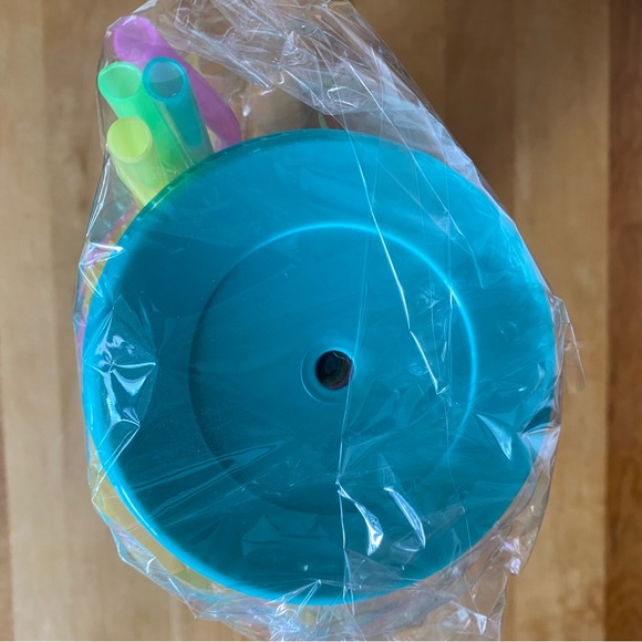 David’s tea cups - Picture 2 of 3